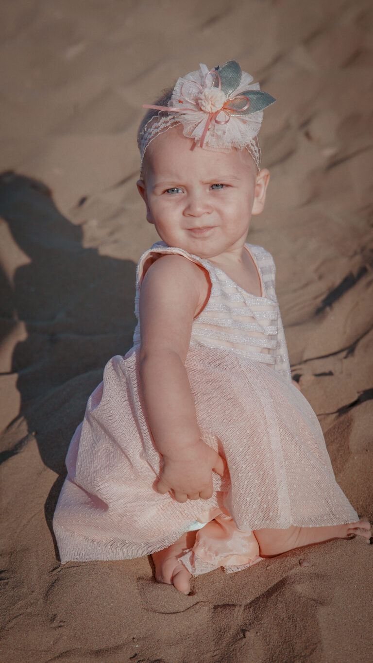 ΠΑΝΑΓΙΩΤΑ 30.06.24 (570)